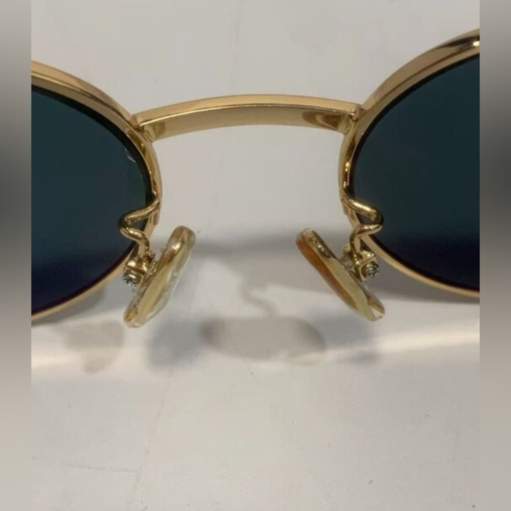 Celine Sunglasses - Picture 4 of 5